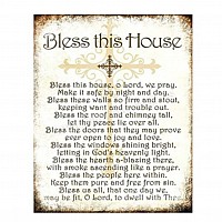 Blessing