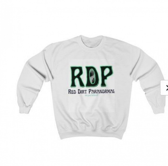Merch