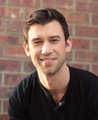 Nick
